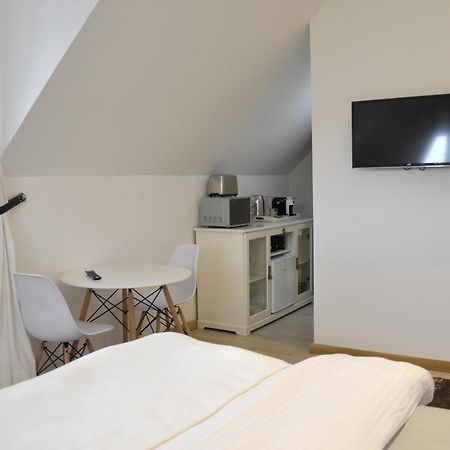 Apartamento The Acorns Marlow  Exterior foto