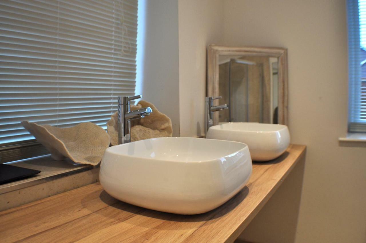 Apartamento The Acorns Marlow  Exterior foto
