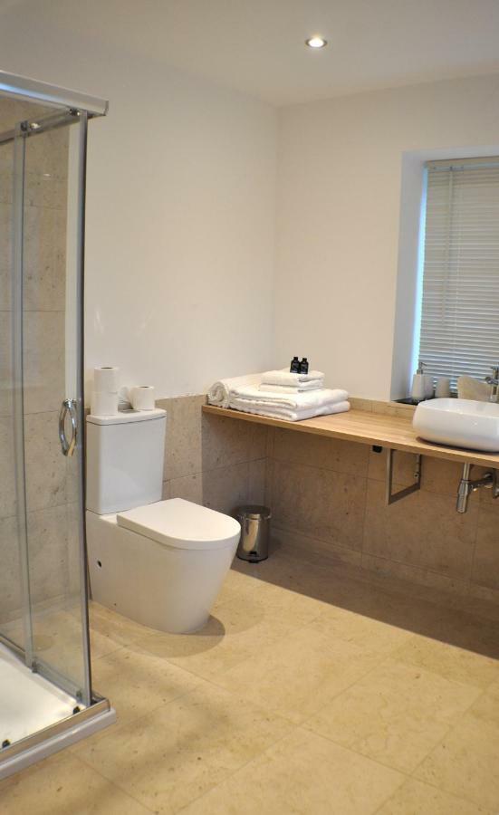 Apartamento The Acorns Marlow  Exterior foto
