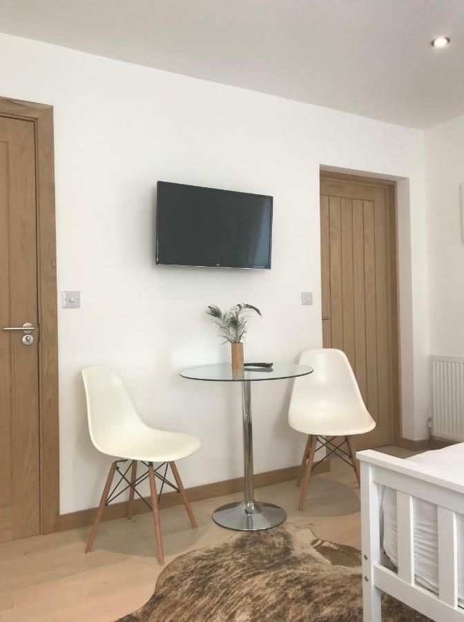 Apartamento The Acorns Marlow  Exterior foto