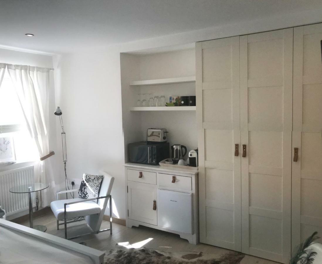 Apartamento The Acorns Marlow  Exterior foto