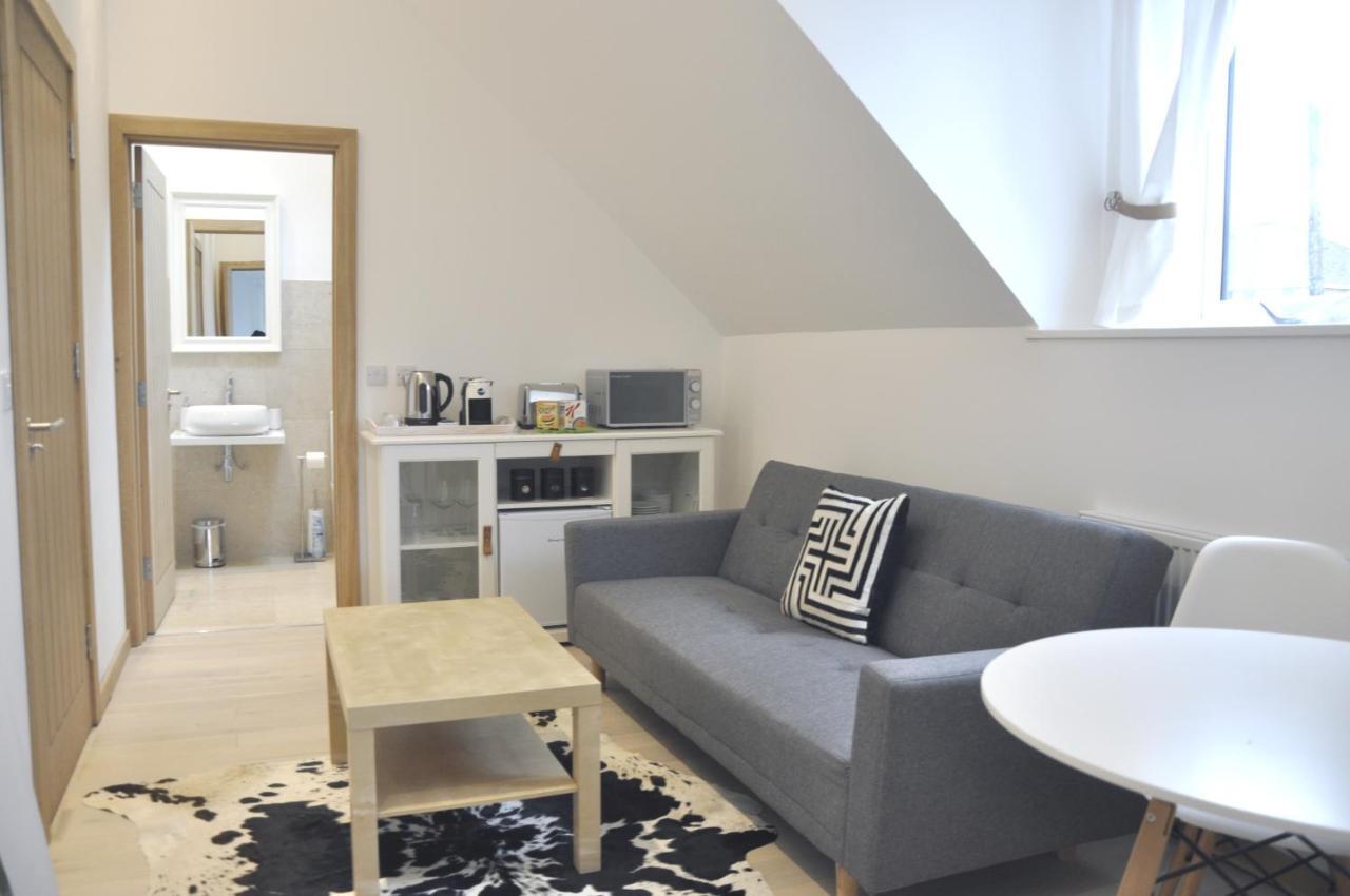 Apartamento The Acorns Marlow  Exterior foto